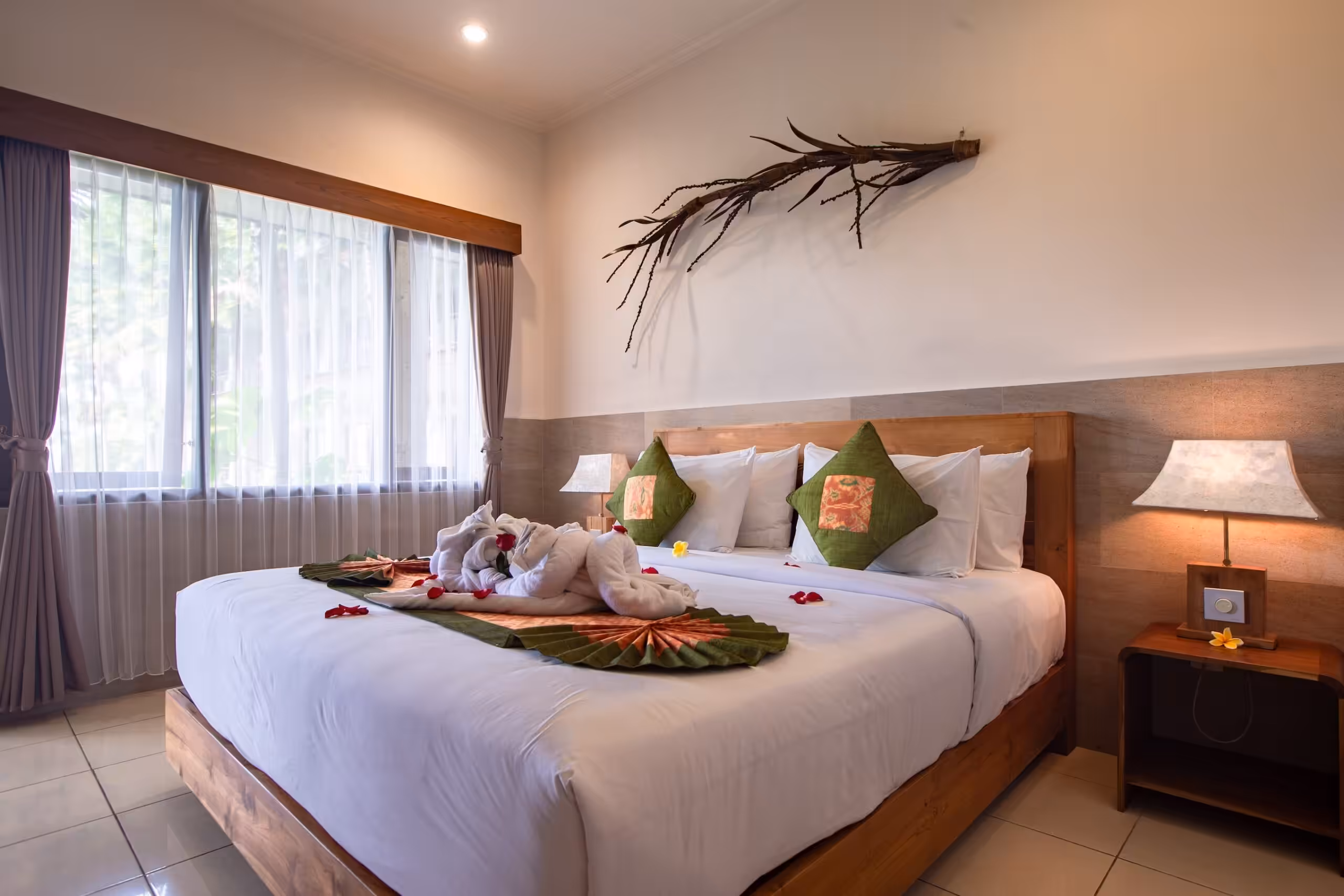 Ananda Superior - 003