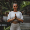 Voice Empowerment - Single Session