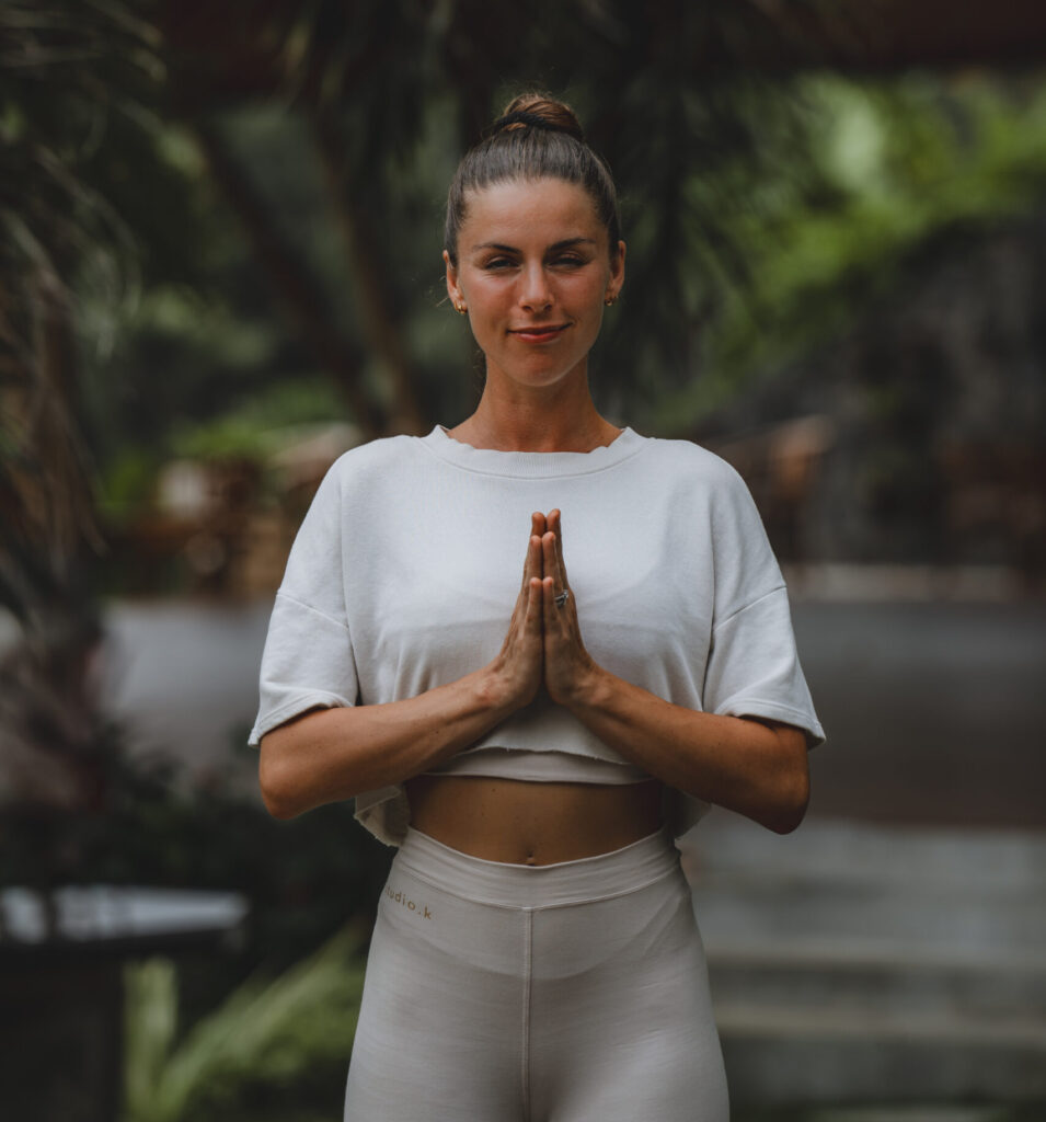 Ayurveda: The Three Doshas
